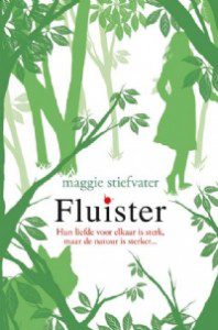 fluister-stiefvater-198x300