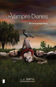 the-vampire-diaries-ontwaken-en-de-strijd