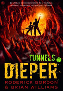 tunnels-dieper