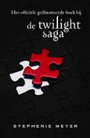 Het_officiele_geillustreerde_boek_bij_de_Twilight_saga