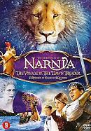chronicles-of-narnia-the-voyage-of-the-dawn-treader-dvd