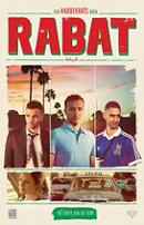 Rabat-het-boek-van-de-film