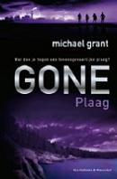 gone_plaag