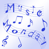 music-monday
