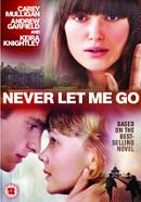 Never-Let-Me-Go-DVD-65273