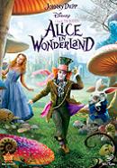alice-in-wonderland-dvd