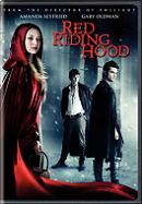 red_riding_hood_dvd