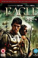 the-eagle-dvd