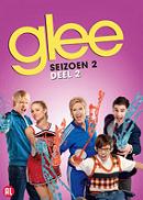 Glee-2.2