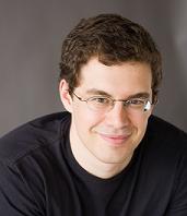 christopher_paolini