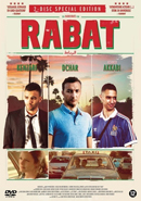 Rabat-dvd