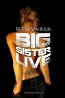 big_sister_live