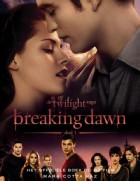 breaking_dawn_filmgids