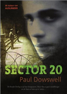 sector_20