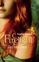 Firelight_voorkant