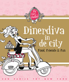 dinnerdiva_in_de_city