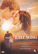 the_last_song