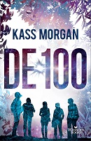 cover-De-100