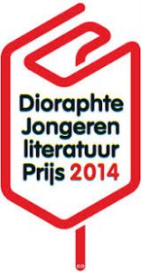 diorapthe-2014