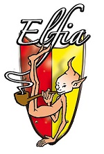 logo-elfia