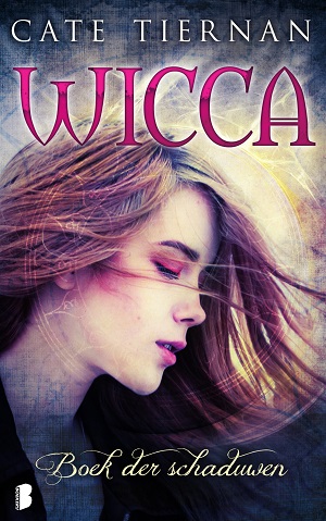 wicca1