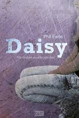 daisy-phil-earle