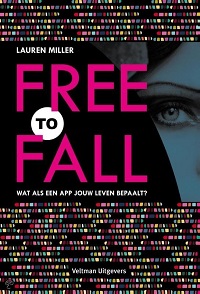 free-to-fall
