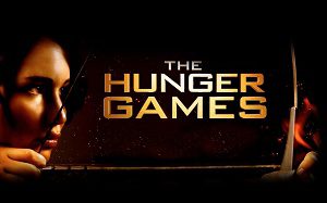 katniss-everdeen-the-hunger-games