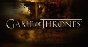 game-of-thrones-750x400