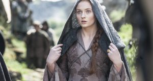 Season-4-Episode-5-First-of-His-Name-game-of-thrones-37070101-4256-2832-750x400