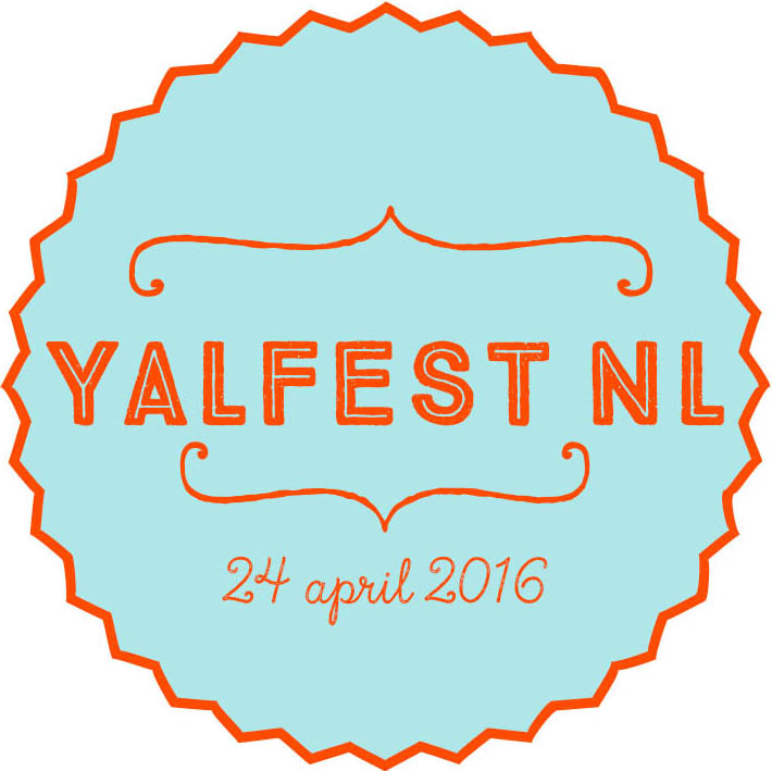 YALFEST 2016-Blossom books-Best of YA
