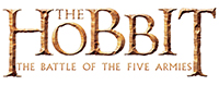 the-hobbit-the-battle-of-the-five-armies