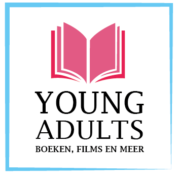 Janice Buitengewoon Vlucht Young-Adults.nl – Boeken, films en meer