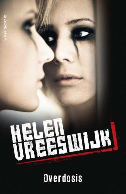 Overdosis van Helen Vreeswijk