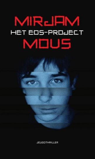 Het Eos-project van Mirjam Mous
