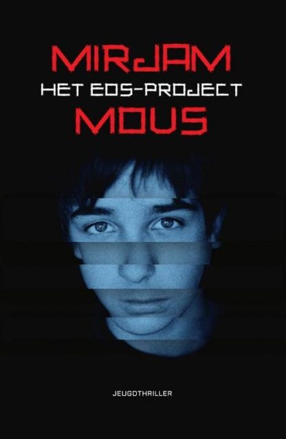 Het Eos-project van Mirjam Mous