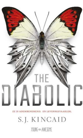 The diabolic