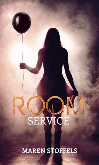 Room Service van Maren Stoffels