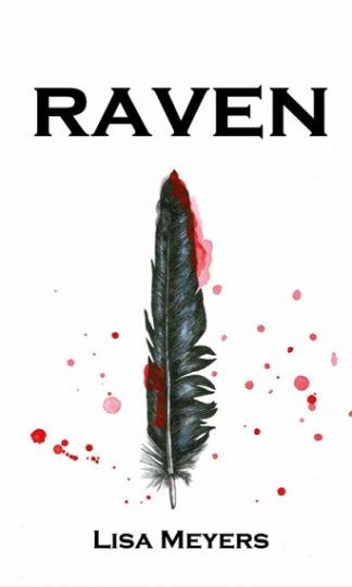 Raven van Lisa Meyers