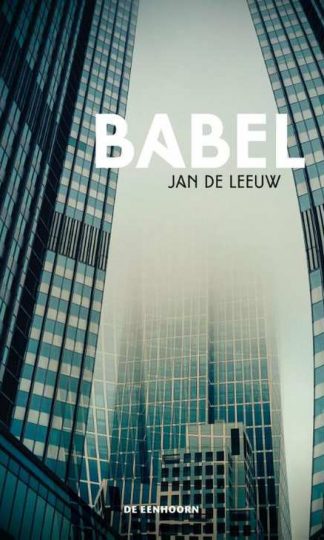 Babel van Jan de Leeuw