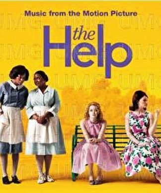 The Help (Music From The Motion Picture)