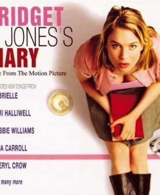Bridget Jones Diary