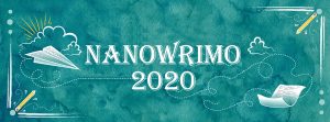 nanowrimo-2020