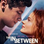 Filmrecensie: The In Between