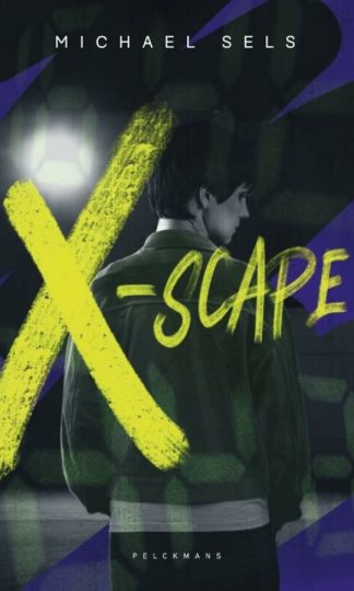 X-scape