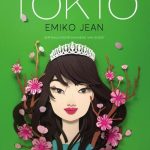 Recensie: Dromen in Tokio – Emiko Jean