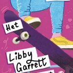 Recensie: Het Libby Garrett-project – Kelly Oram
