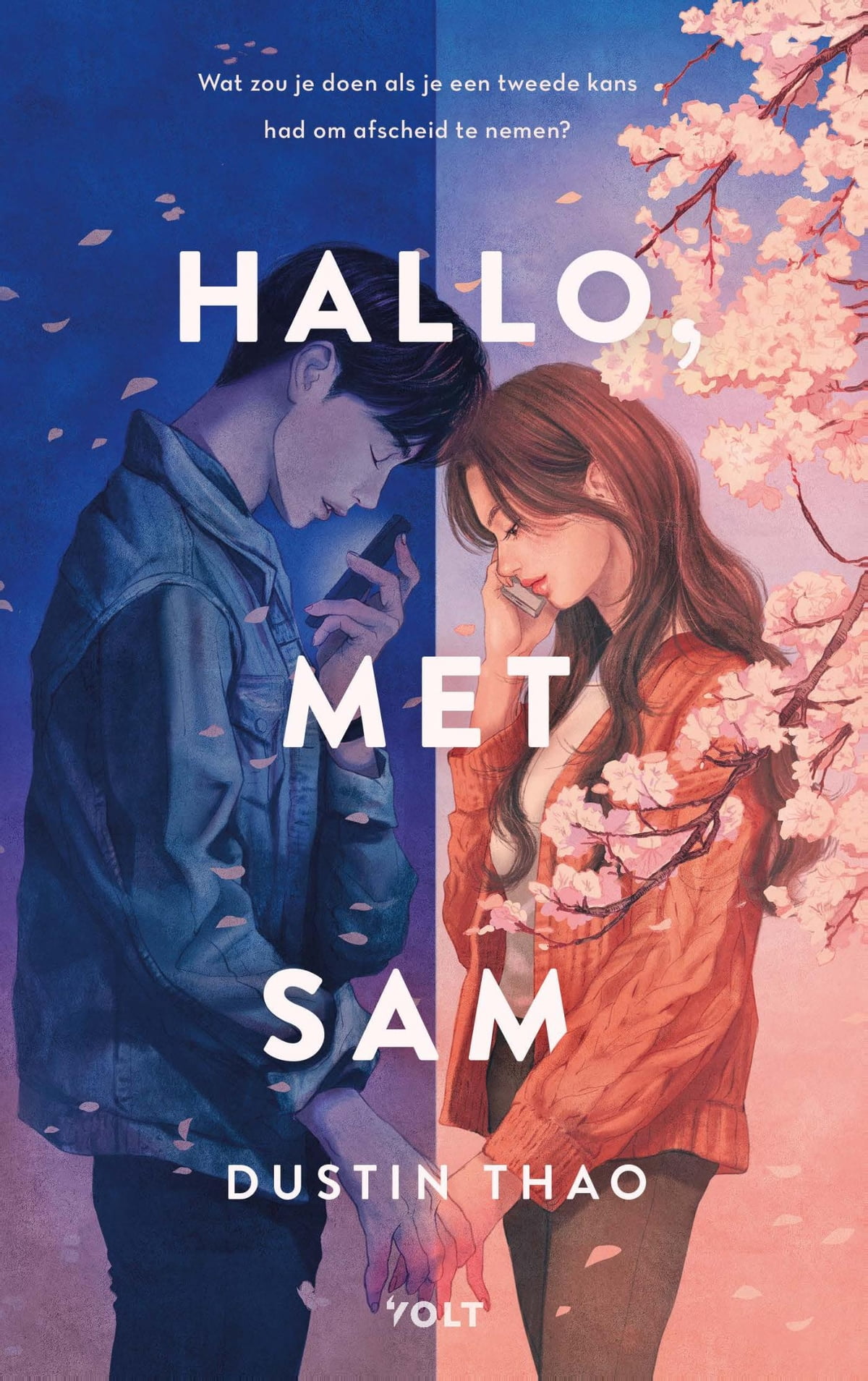 hallo-met-sam