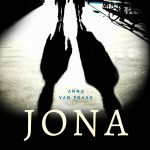 Recensie: Jona – Anna Van Praag