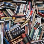5 Booktok boeken – Zijn ze de hype waard?